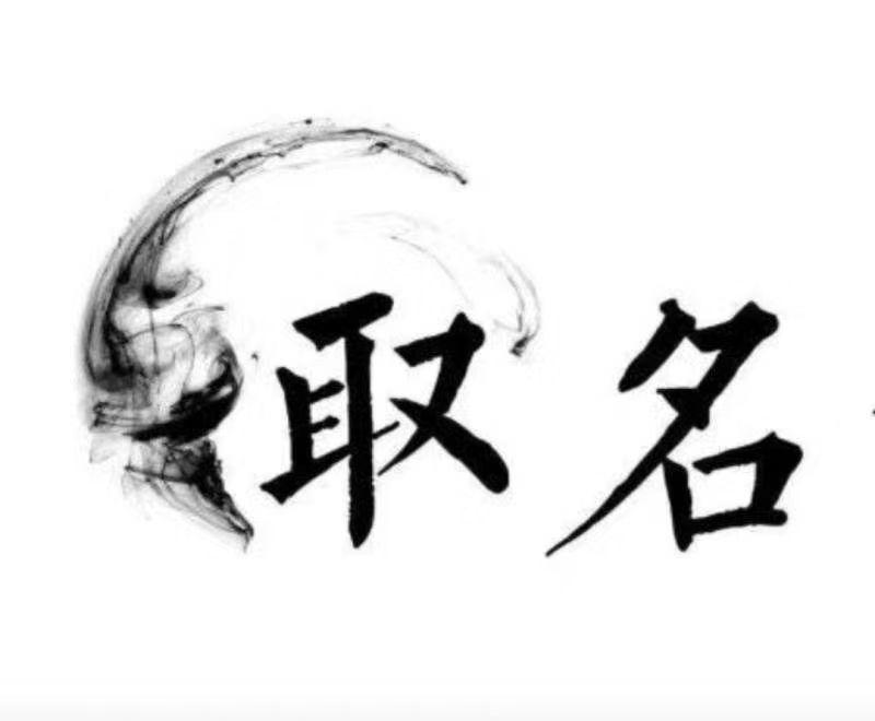  太康宝宝取名 大师一对一人工起名